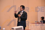 Seminar Export Opportunities for Malayan F&B Products