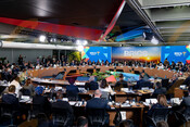 20250706 BRICS Leader's Summit