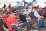 Seminar #PKS@Seremban