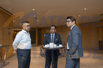 MTC-MSME Benchmarking Programme Johor 2023