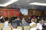 20190924_Seminar Exploring Business Opportunities in Africa
