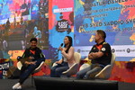Youth Export Day 2018