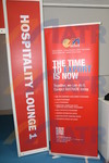 20180327_INSP Inconjunction with International Construction Week 2018