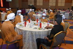 2020_Mesyuarat Agung Tahunan Kelab MATRADE Kali ke-21