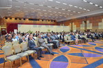 SU-RE Conference - Sustainability Ready Exporters