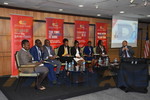 Seminar Exploring Business Opportunities In Africa