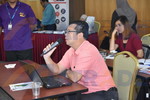 Market Development Grant (MDG) Do-It Right