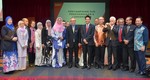 Majlis Penghargaan Ketua Pegawai Eksekutif MATRADE