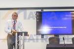 20180716 EAM on Aerospace Industry in Conjunction with Farnborough International Airshow 2018