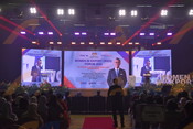Women In Export (Wiex) Forum 2025