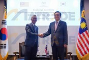 20241124_PM Mission to the Republic of Korea 2024