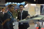 20180416_Defence Services Asia 2018 & National Security Asia 2018