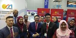 INSP MOGSEC2018