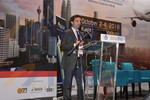 Seminar: Aerospace & MRO Business Convention KLIABC 2018