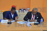 Third Country Training Programme (TCTP)