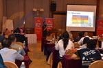 Seminar Export Opportunities for Malayan F&B Products