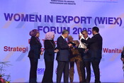 Women In Export (Wiex) Forum 2025