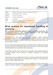 20240924_Malaysia praised for impressive handling of economy