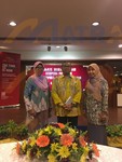 Export Day 2019