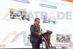 MTC-MSME Benchmarking Programme Johor 2023