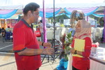 Seminar : #PKS@SEREMBAN
