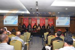 20190924_Seminar Exploring Business Opportunities in Africa