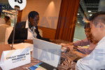 20180327_INSP Inconjunction with International Construction Week 2018