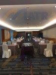 20180327_INSP Inconjunction with International Construction Week 2018