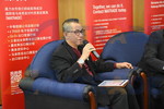 20180329_Forum - Business Opportunities on Halal Industry in Japan