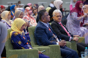 MIHAS 2023 (Day 4) - CSR Event