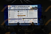 20260624_Libya National Oil Corporation (NOC) Industry Engagement Day