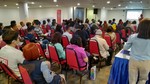 e-Commerce Seminar Series 1 : Changing Your Mind Set on Ecommerce