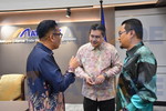 20240307_MIHAS@DUBAI TAKLIMAT PENGANTARABANGSAAN