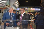 20180416_Defence Services Asia 2018 & National Security Asia 2018