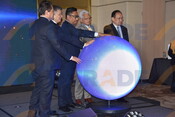 Soft Launch of Malaysia-China Summit 2024