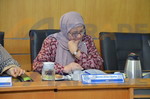 Third Country Training Programme (TCTP)