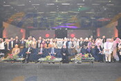 Women In Export (Wiex) Forum 2025