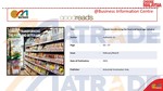 GoodReads@BIC - COBOTS Transforming the Food and Beverage Industry