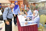 Intake December 2017 - Briefing BWYEDP