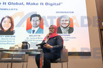 MTC-MSME Benchmarking Programme Johor 2023