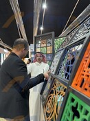 INDEX Saudi Arabia 2024