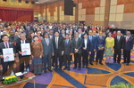 National Export Day 2019