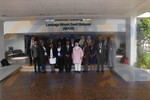 20190924_Seminar Exploring Business Opportunities in Africa