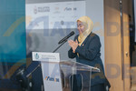 20230912_MIHAS 2023 DAY 1 MUTUAL OF UNDERSTANDING
