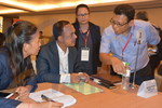 20180327_INSP Inconjunction with International Construction Week 2018