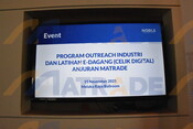 Program Celik Digital 2025