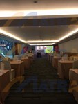 20180327_INSP Inconjunction with International Construction Week 2018