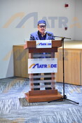 Program Jom Baca Bersama 10 Minit