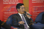 20180329_Forum - Business Opportunities on Halal Industry in Japan
