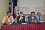 2020_Sesi Ramah Mesra Bersama Penyewa MATRADE